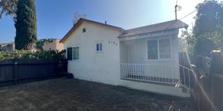 2-bedroom, 1-bath home in the heart of Glendale! Gallery 1
