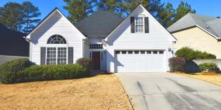 219 Turnbridge Circle Gallery 1