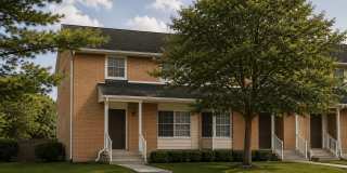 Arbor Pointe Townhomes Arbor Pointe Townhomes Gallery 46
