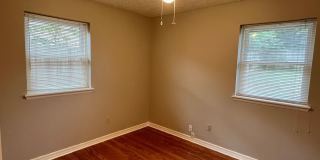Cute 3 bed 1.5 Bath in Midwest City Cute 3 bed 1.5 Bath in Midwest City Gallery 13