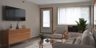 Greenfield Apartments Gallery 2