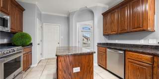 8201 Azimuth Court Gallery 11