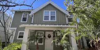 18 Thorp Spring, Ladera Ranch, CA 92694 Gallery 1