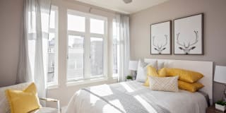 North Hollow Gallery 28