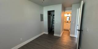 308 S Cleveland Street Gallery 6