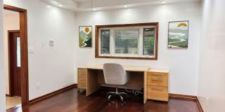 238 Portlock Road Gallery 10