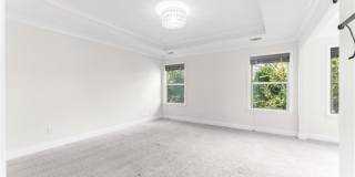 1394 Doublegate Drive NE Gallery 28