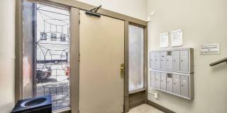2023 FOLSOM Street Gallery 3