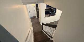 Beautiful End-unit townhome in university with Primary bedroom on 1st floor Gallery 25