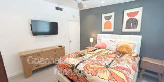 2719 E Ventura Road Gallery 29