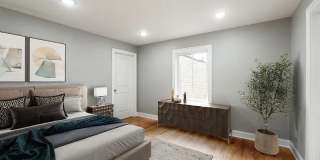 3 Mount Vernon Avenue Gallery 5