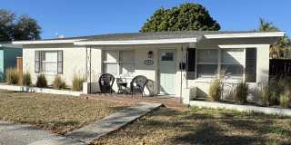 541 40th Avenue Northeast Gallery 1