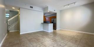 2313 Vintage Drive Gallery 12