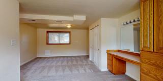 Application pending- Location, Location! - Four Bedroom house located minutes from Des Moines Waterfront Gallery 36