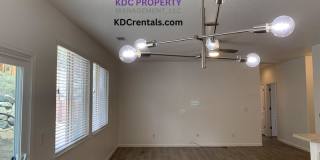 1024 Westcreek Lane Gallery 13