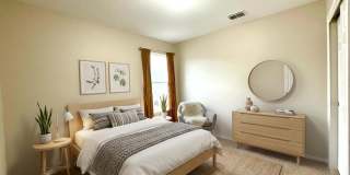 Charming 3-Bedroom Cul-de-Sac Home with Fenced Yard & Garage! Gallery 12