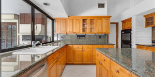 15305 SW 74th Ct Gallery 26