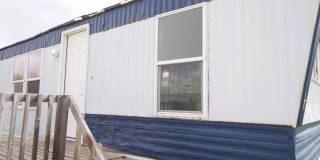 Cozy 2 Bed/1 Bath Mobile Home in Rexburg, Idaho Gallery 1