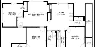 4 Glade St Gallery 25