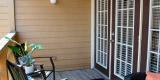 Southpoint Estate Apartments Gallery 28