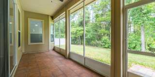 JULINGTON CREEK DIAMOND!!! Gallery 1