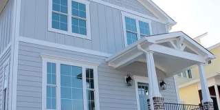 1 bedroom for rent in student housing, walking distance to UNC Gallery 1