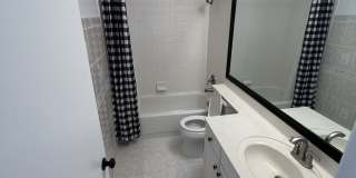 11437 Peachstone Ct Gallery 17
