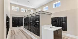 Cobalt Apartments Gallery 36