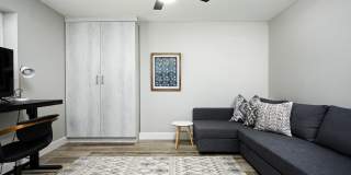 4501 N 86th Place Gallery 17