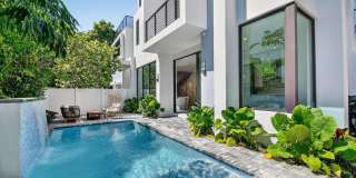 204 Osceola Park Lane Gallery 23
