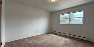 2913 8th Street North - 3 Gallery 6