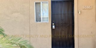 2454 North Treat Avenue - 1 Gallery 1