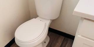 Charming 3 Bed/ 2 Bath Home in Clovis Gallery 15