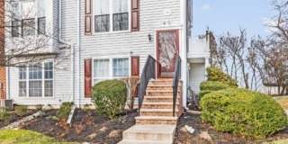 3406 French Dr Gallery 1