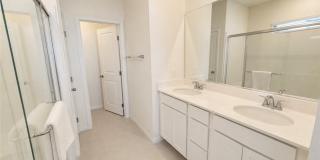 1482 Upland Sandpiper Street Gallery 36