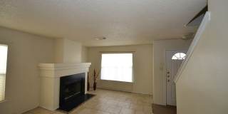 4914 Port Kenton Gallery 3