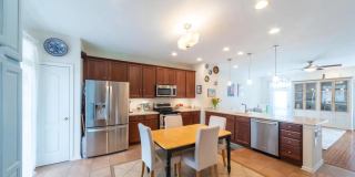 6931 ROLLING CREEK Way Gallery 3