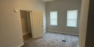 1703 LORMAN Street Gallery 3