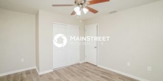 11431 Stoneybrook Path Gallery 11
