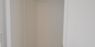 1635 S Jefferson Avenue Gallery 15