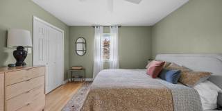 202 Windemere Road Gallery 33