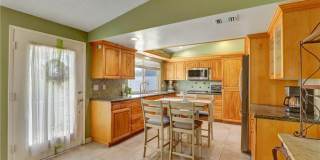 12571 Martha Ann Gallery 4
