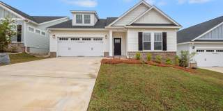 251 Bienville Place Gallery 1