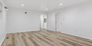 14842 Canyon One Road Gallery 12