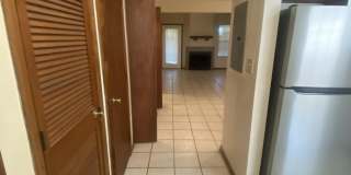 1102 Green Tree Court Gallery 3