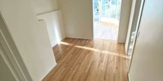 2185 BROADVIEW Ter unit: Lower Gallery 22