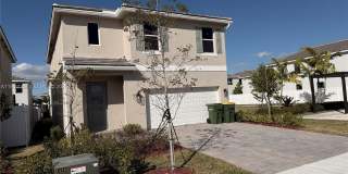 1535 SE 7th Ct Gallery 2