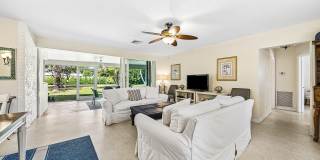 5550 Osprey Drive Gallery 8