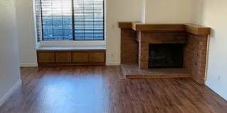 4024 Crystal Dawn Ln Gallery 2