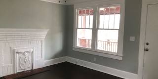 Charming 906 Queen Street | 3 Bedroom, 2 Bath Home Near USC & Five Points Charming 906 Queen Street | 3 Bedroom, 2 Bath Home Near USC & Five Points Gallery 1